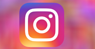 Instagram的新安静模式可让您关闭通知