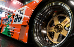 Xbox展示侧重于Redfall和Forza Motorsport等据报道即将推出