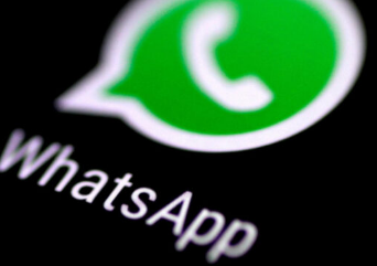 适用于安卓的WhatsApp更新推出新功能