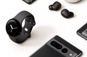 为什么谷歌的下一款PixelWatch电池续航时间可以长达一周的原因