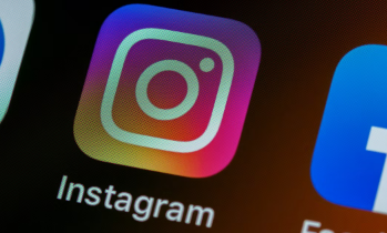 Instagram的实时购物功能将于2023年3月16日关闭