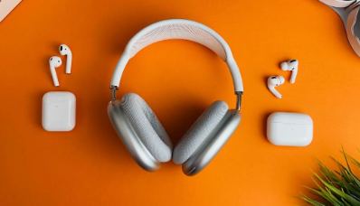 苹果将于2024年推出价格低于100美元的平价AirPods