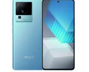 MotoG73和MotoG53规格和设计在发布前泄露