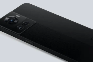 OnePlus 11R开始生产网站上发现绰号