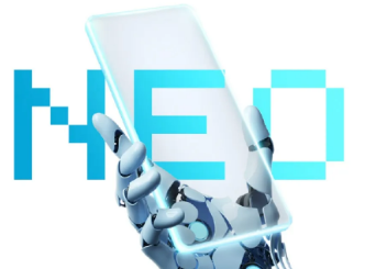 iQOO Neo 7智能手机推出预期价格规格