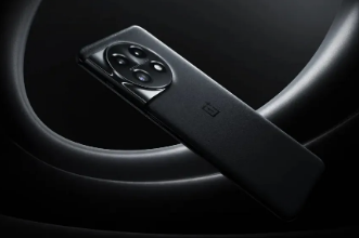 OnePlus公司在分享了即将推出的OnePlus产品的设计