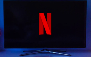Netflix将如何阻止用户在共享帐户密码
