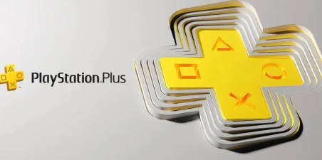 PS5 PS Plus Collection将于5月停产热门游戏列表仍可用