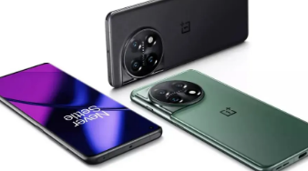 OnePlus Ace 2电池快速充电规格在发布前得到确认