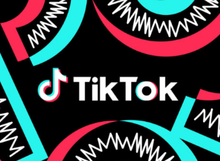 TikTok将通过一项新功能限制青少年看屏幕的时间
