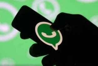 每个女人都应该知道的WhatsApp隐私功能