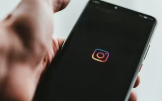 Instagram现在提供广播频道来帮助创作者成长
