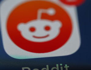 现在Reddit用户可以在帖子中搜索评论