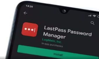 密码管理器LastPass终于告诉我们为什么会发生重大数据泄露