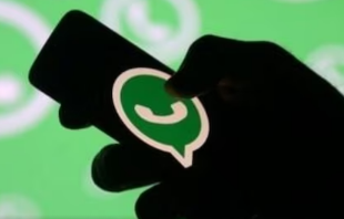 WhatsApp致力于发送高质量照片的新功能
