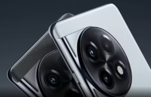 OnePlus11R智能手机确认在市场推出