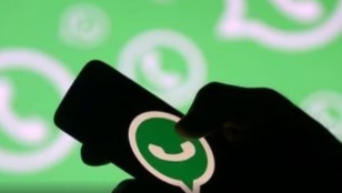 WhatsApp正在增加群组主题和描述的字符限制