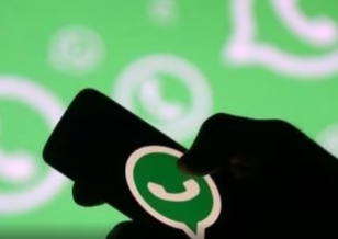 WhatsApp很快就会有一个用于通话的快捷方式图标