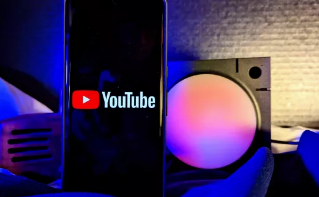 YouTube推出Go Live Together以在安卓上共同托管流媒体