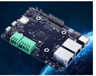 华硕发布采用 RISC-V 处理器的 Tinker V SBC