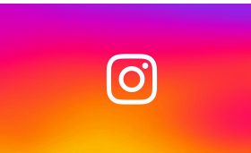 Instagram测试DM中的最新分享行