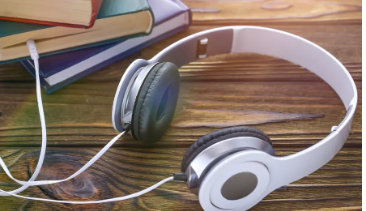 Audible and Beyond最佳有声读物服务指南