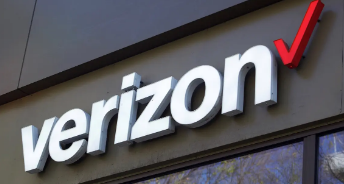 Verizon对老化的无限计划收取新费用