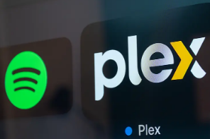 购买Plex Pass终身会员可节省20%
