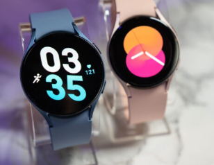 三星即将推出的Galaxy Watch6系列将于今年8月推出