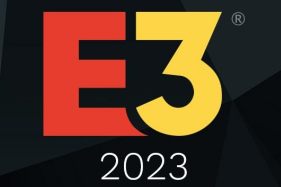微软确认不会在E32023展厅展出