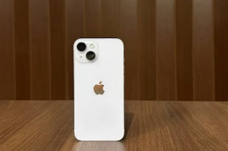 Flipkart大减价促销活动在为iPhone14和iPhone14Plus提供迄今为止最低的价格