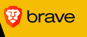 Brave的浏览器广告点击率是行业平均水平的四倍