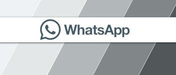 WhatsApp垃圾电话可能成为历史