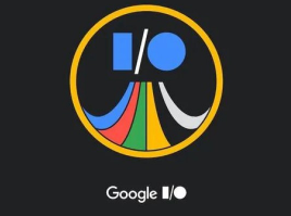 Google I/O 2023将于5月10日举行