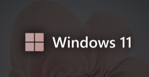 Windows 11 Moment 2的标题功能只不过是Bing和Edge的广告