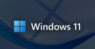 微软发布新的免费Windows11虚拟机