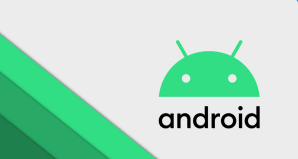 谷歌在MWC2023之前宣布了一系列新的Android功能
