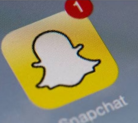 Snapchat推出MyAI这是由OpenAI驱动的聊天机器人