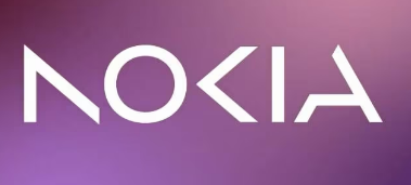 诺基亚推出新标志标志着公司历史新篇章的开始
