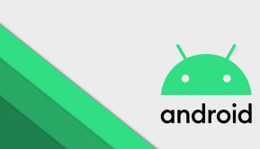 谷歌在MWC2023之前宣布了一系列新的Android功能