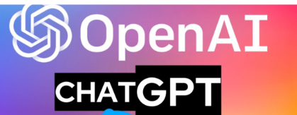 如何使用OpenAI的GPT3提出新的内容创意