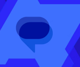 Google Messages很快将在聊天中显示联系人图片