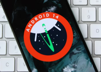 Android 14最终可以将铃声和通知音量分开