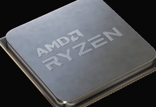 AMD Ryzen 7 7840HS的性能基准在线泄漏