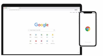 谷歌正在为安卓版Chrome开发快速删除功能