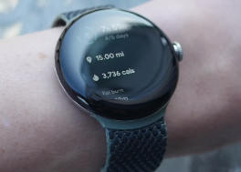 Fitbit Premium最大的福利之一现已免费