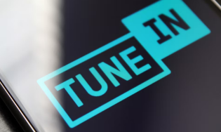 TuneIn的新无线电发现功能现已在移动应用程序中可用