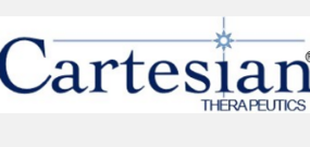 Cartesian Therapeutics与五位国际公认的自身免疫专家一起扩大了临床顾问委员会
