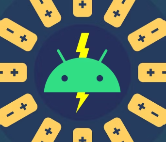 Android 14会在电池电量过低时通知您