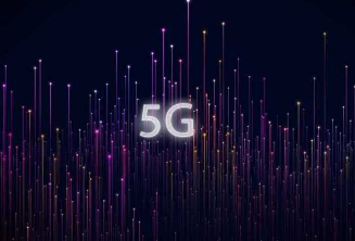 Orange在西班牙推出5GSA网络